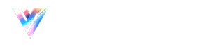 vervexstudio.com